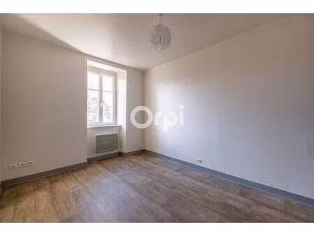 gambetta immobilier