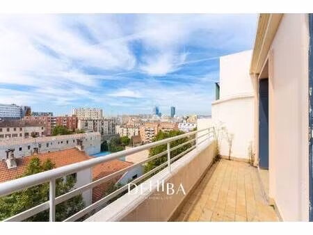 mme. amandine dehiba