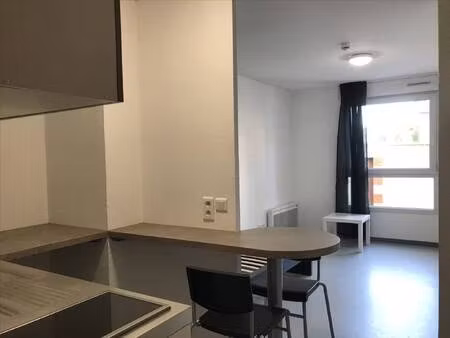centre commercial de brabois