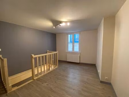 propriétaire particulier