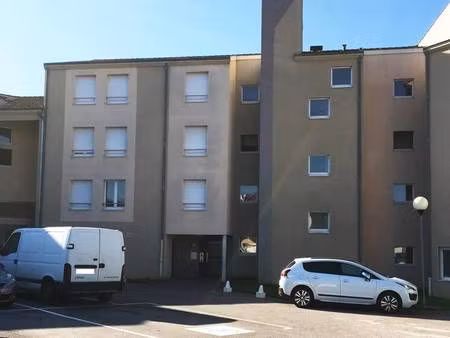 quadral transactions metz