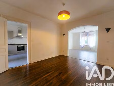 iad france cedric trognon