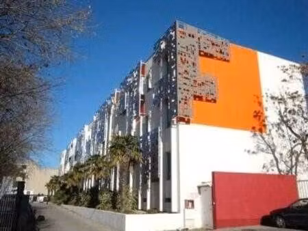 espace bureau à louer