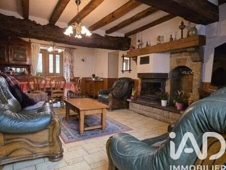 iad france priscillia simon