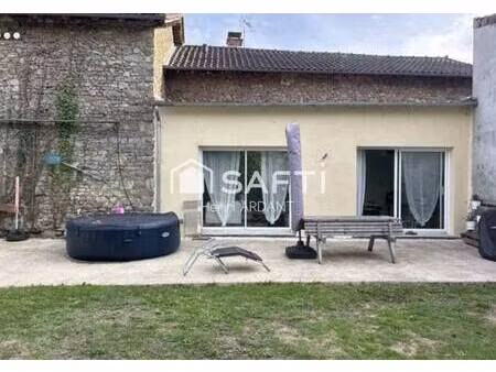 safti ardant henri conseiller indépendant