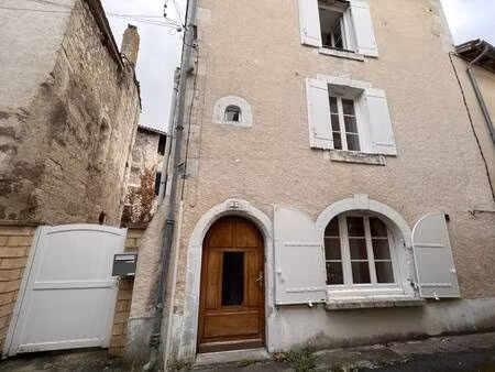 mme. nolwen limonat de kerimel