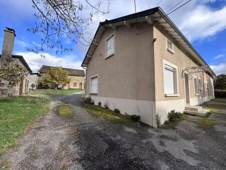 signature authentyck joshua chick