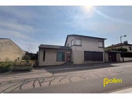 polim (pole immobilier mussipontain)
