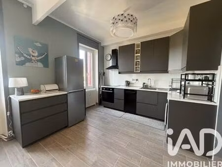 iad france sabrina menardo