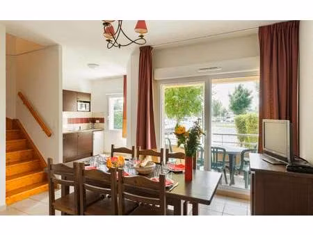 propriétaire particulier