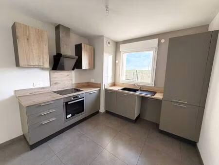 le cabinet immobilier