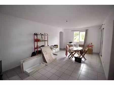 premium immobilier océan indien