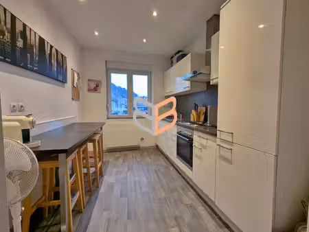 borbiconi immobilier
