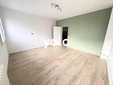 yolo immobilier
