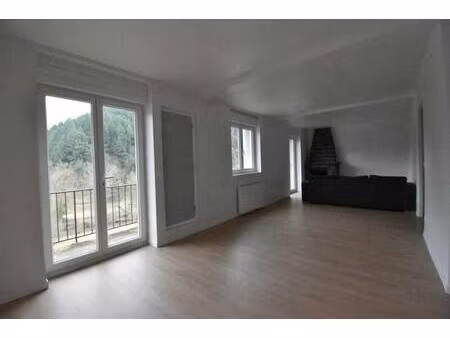 duchamp géraldine capifrance