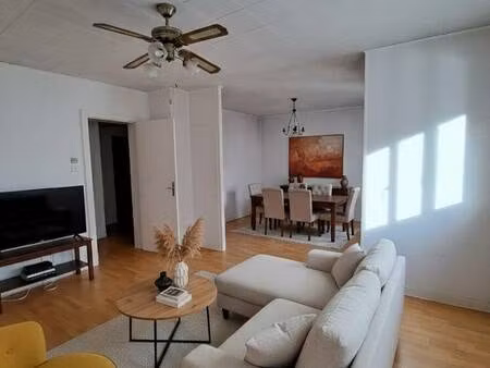 immobilier conseil debever