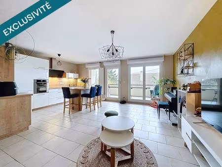 safti tock justine conseiller indépendant