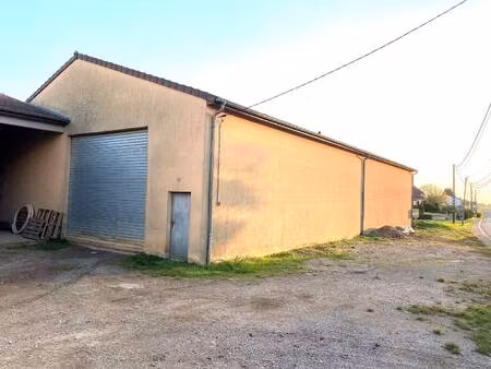polim (pole immobilier mussipontain)