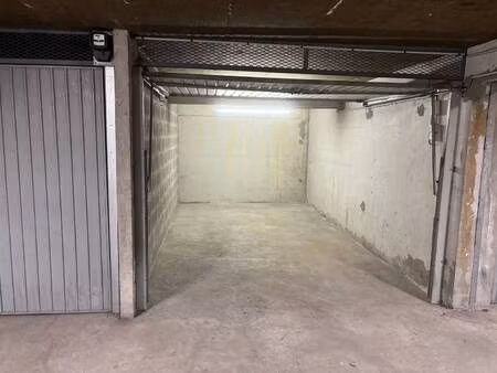 propriétaire particulier