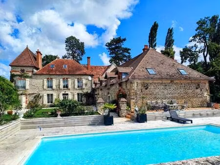 plassard pascal réseau swixim agent commercial