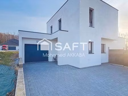 safti akkaba mohamed conseiller indépendant