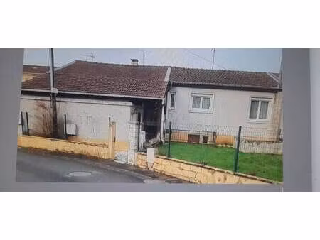 propriétaire particulier