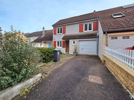 office notarial bruno & grumillier