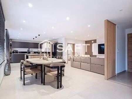 safti akkaba mohamed conseiller indépendant