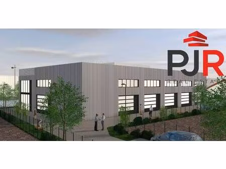 pj.real estate