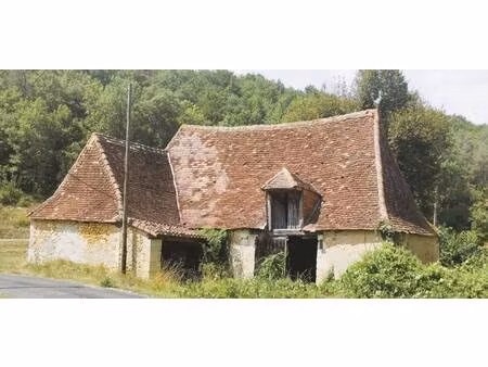 mme. francoise lepesqueur