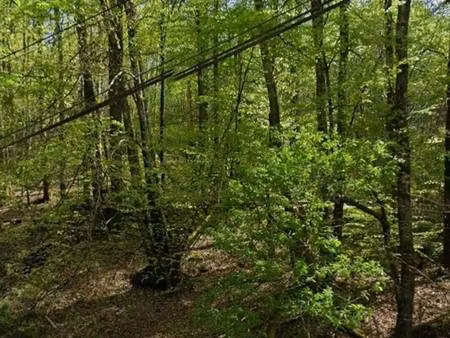 propriété de loisirs à vendre