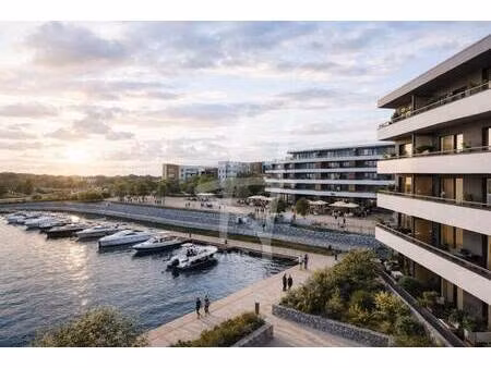 herbeth immobilier