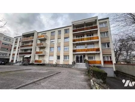 scp bletoux  paquin  houillon & burte