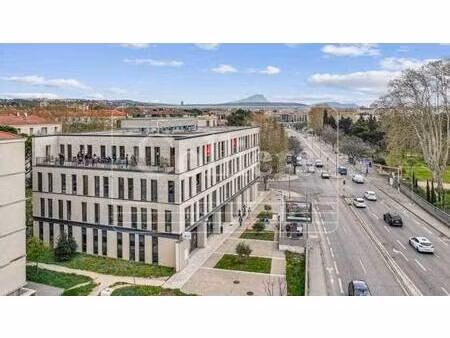 espace bureau à louer