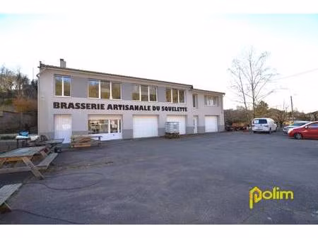 pole immobilier mussipontain