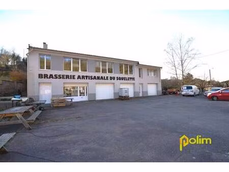 polim pole immobilier mussipontain