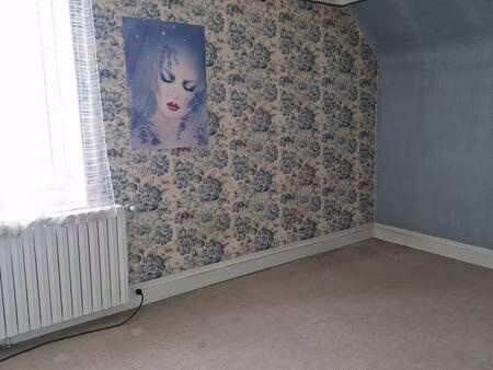 propriétaire particulier