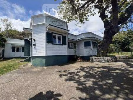 scp pascal michel bertrand mace et stéphane rambaud