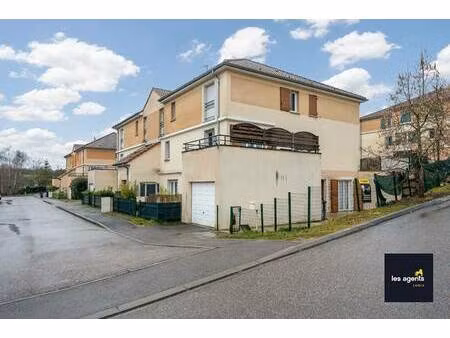 les agents d'aujourd'hui (mediane)