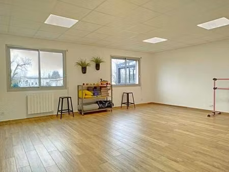 orpi immocholetais.com