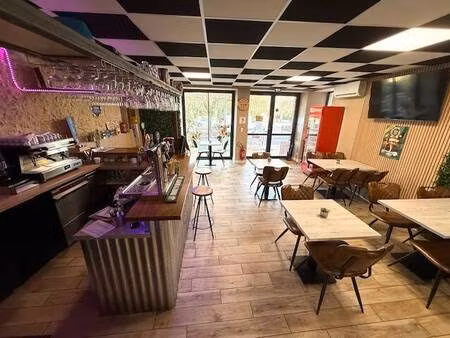 mme. delphine beaurain