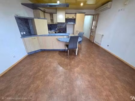 office notarial bruno & grumillier