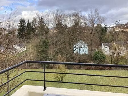 propriétaire particulier