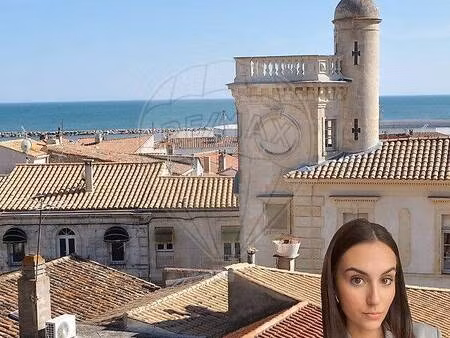 local commercial à vendre