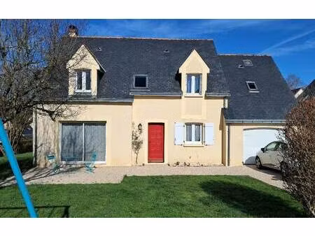 propriétaire particulier