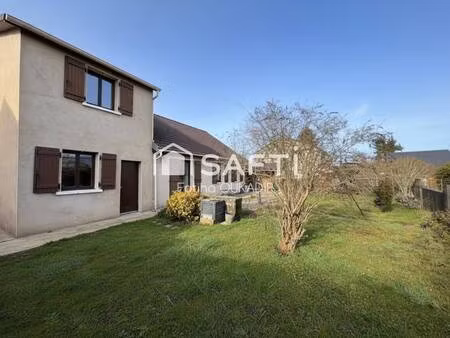 safti oukadir fatiha conseiller indépendant