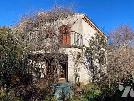 me chastagnaret - notaires à saint peray