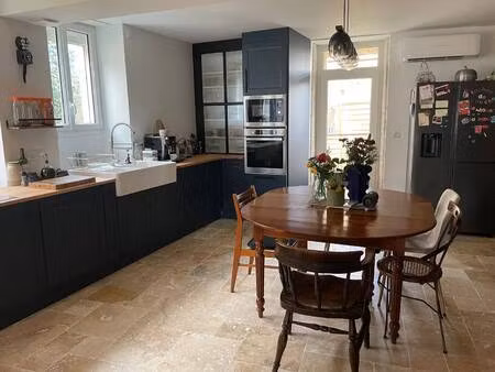 propriétaire particulier