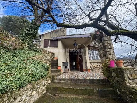 valimovia saint peray