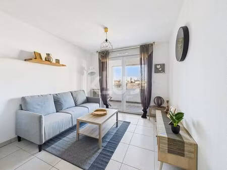 klub immo sainte victoire